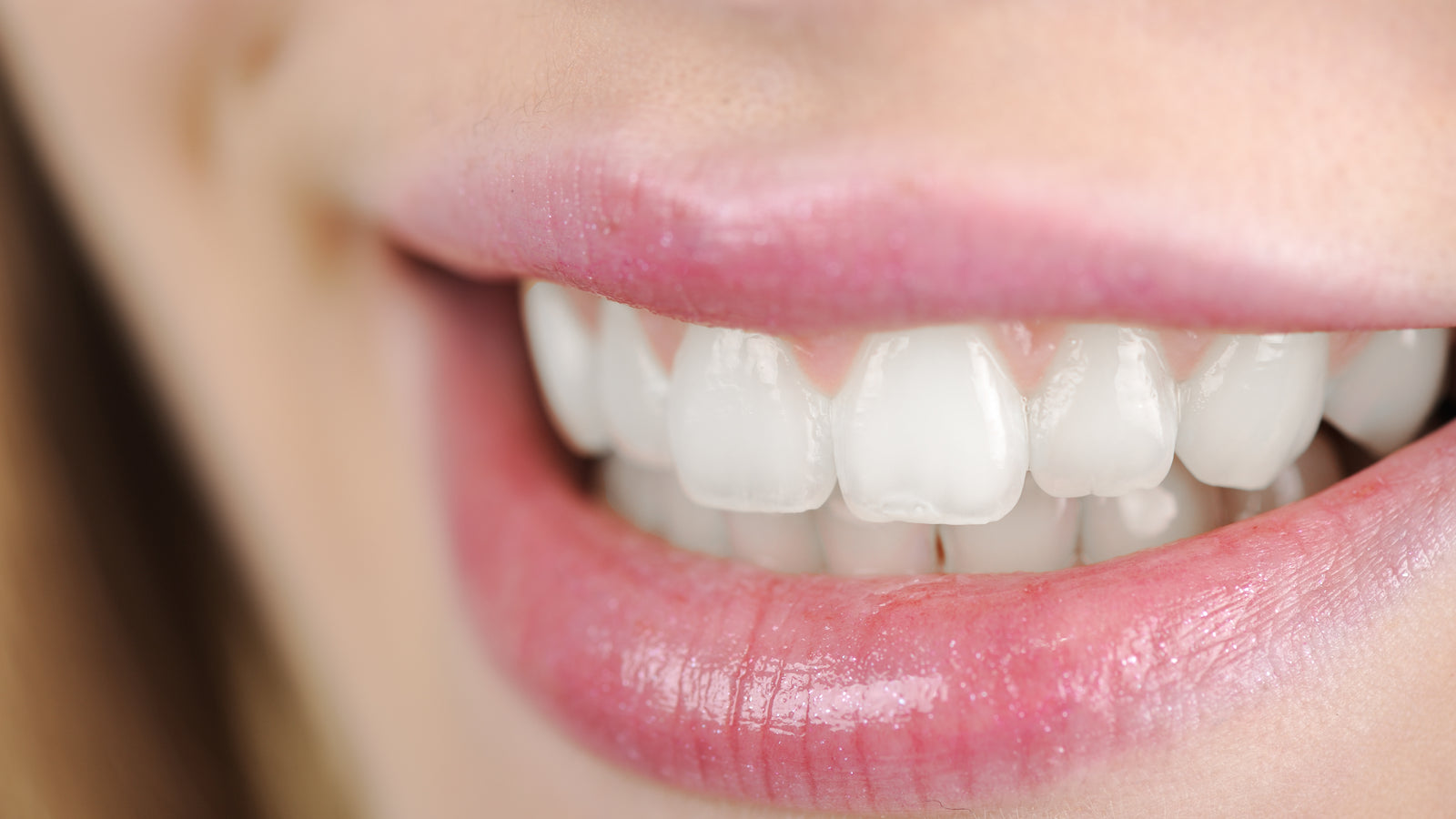 Hvor tit må man blege tænder?