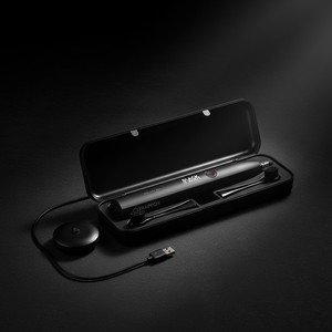 Black is White Hydrosonic