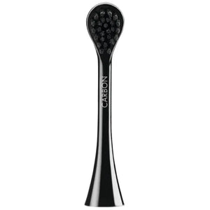 Black is White Hydrosonic