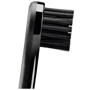 Black is White Hydrosonic