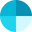 Clean White logo